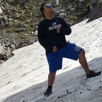 Fotos von Sebastiàn Utrera