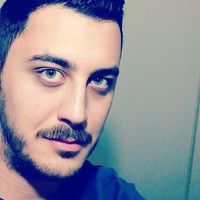 Fotos de Hooman Asgari