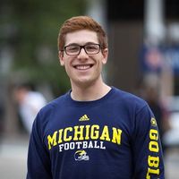 Fotos de ILAN SIEGEL