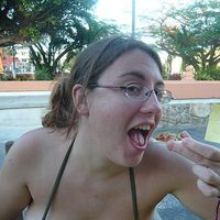 Jena Stilwell's Photo