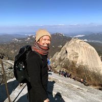 Fotos de Ninell Oldenburg