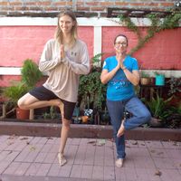 Joakim Bendsen的照片