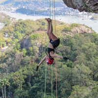 Beatriz Leal's Photo