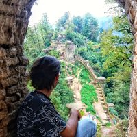 hosein karbasian's Photo