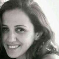 Özgün Linares's Photo