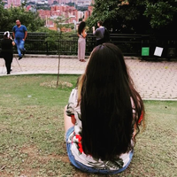 Fei Rodríguez的照片