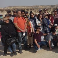 Saeed  Ahmadi的照片