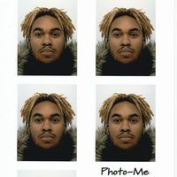 Photos de Isadu Nkemi