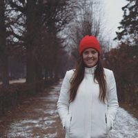 Photos de Arica Sear