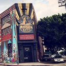 Last Meetup At Angel City Brewery's picture