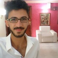 Marouane Bar的照片