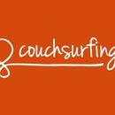 Couch Serfing Meeting In Warsaw 's picture
