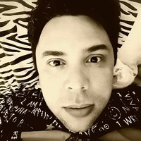 Ricardo Mika的照片