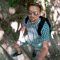 Photos de Yuriy Kazakov