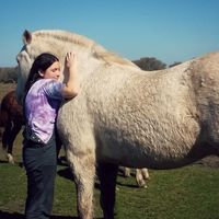 Cami Carrizo的照片