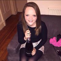 Annabelle Bates的照片