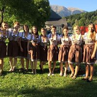 Vanny Inachis Io的照片