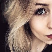 Ada Dfhgfeg的照片