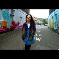 Daisy Blaksley的照片