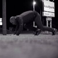 Thomas Richter's Photo