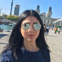 Fotos de Leesly Kossio