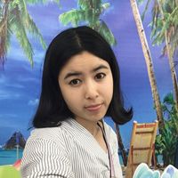 Фотографии пользователя Liao Jun