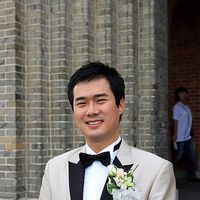 JIN-Mendoza OH's Photo