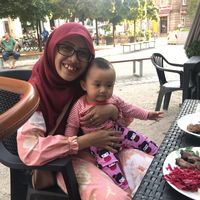 Photos de Shohwah Bosnia Maulidiyah