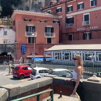 Hedviga Michalovová的照片