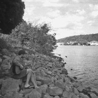 Raphael Silva's Photo
