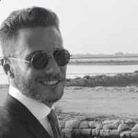 Renato Amodeo's Photo