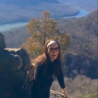 Paige Southard的照片