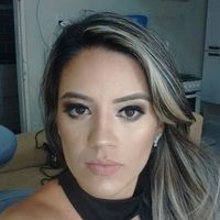 Fotos von MYCHELLE DO MONTE Barbosa