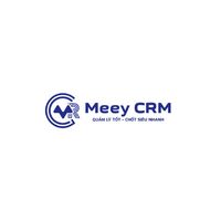 Meey CRM's Photo