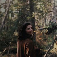 Anzhelika Radzhabova's Photo