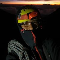 Pablo Sandoval's Photo