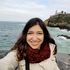Ana Luna的照片