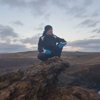 Paweł Bobak的照片