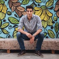 Photos de André Duarte