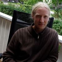 Antti Viertiö的照片