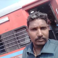 Vijayan Vijay's Photo