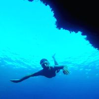 Fotos de Julian Santo