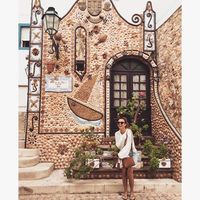 Фотографии пользователя Kristen Campbell