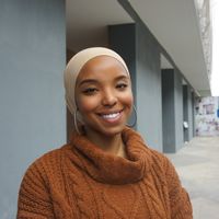 FATIMAZAHRA OUTAISS的照片