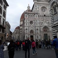 Ata Gunduzalp的照片