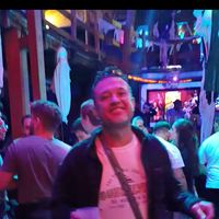 Rafael Fernandes的照片