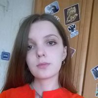 Irene Telkova的照片