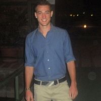 Fotos de Matthias Zirngibl