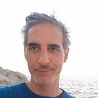 Aquaman Dive的照片