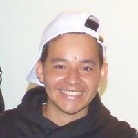 Sergio Vera Molano的照片